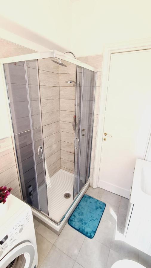 Trastevere Rome's Heart Charming & Cozy 3 Apartamento