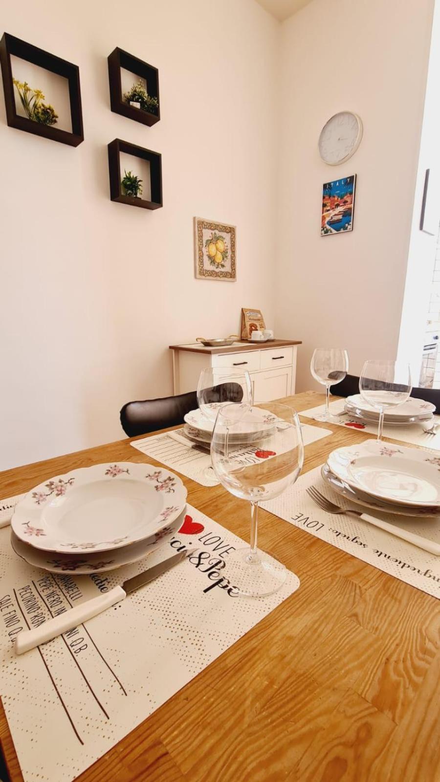 Apartamento Trastevere Rome's Heart Charming & Cozy 3 Roma