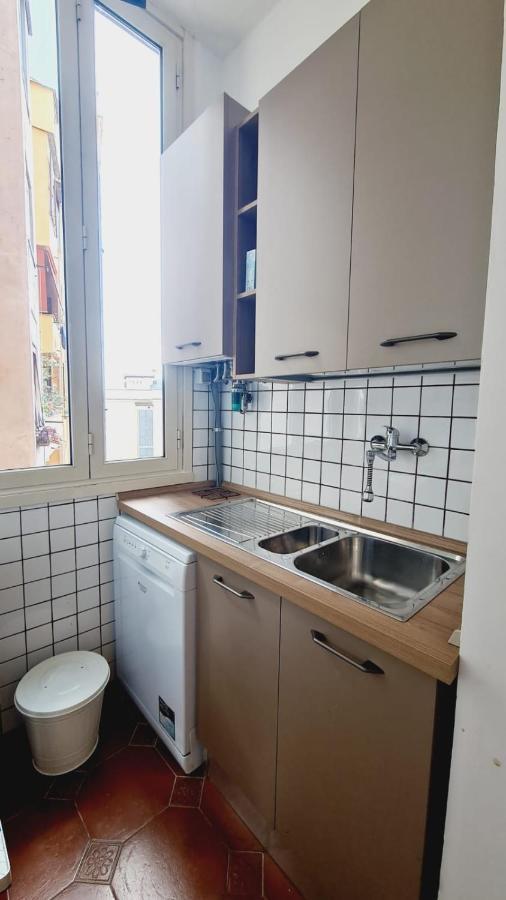 Trastevere Rome's Heart Charming & Cozy 3 Apartamento