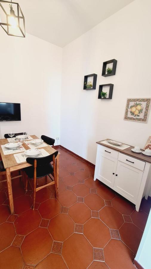Trastevere Rome's Heart Charming & Cozy 3 Appartamento *