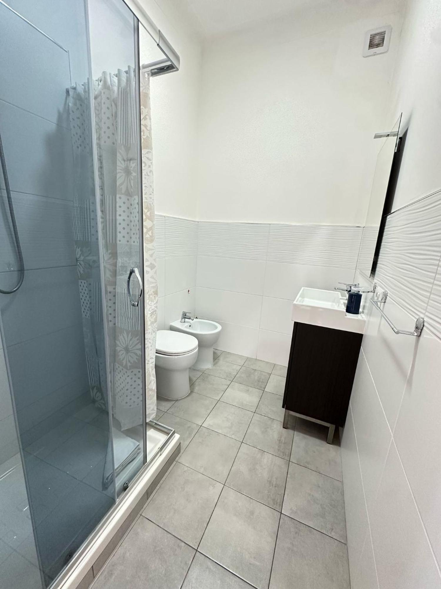 Trastevere Rome's Heart Charming & Cozy 3 Apartamento Roma